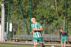 <a href="https://st.getinfootball.com/albums/1095465/685589a8aa9d8_1920.jpg" target="_blank">Download original</a>
