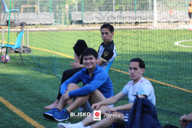 <a href="https://st.getinfootball.com/albums/1095465/685589ab20c18_1920.jpg" target="_blank">Download original</a>