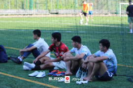 <a href="https://st.getinfootball.com/albums/1095465/685589ad92a68_1920.jpg" target="_blank">Download original</a>