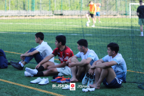 <a href="https://st.getinfootball.com/albums/1095465/685589ad92a68_1920.jpg" target="_blank">Download original</a>