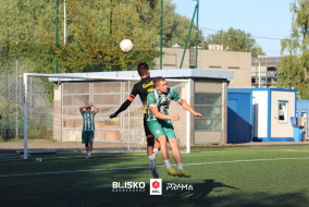 <a href="https://st.getinfootball.com/albums/1095465/685589b023bfa_1920.jpg" target="_blank">Download original</a>