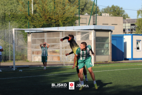 <a href="https://st.getinfootball.com/albums/1095465/685589b28074c_1920.jpg" target="_blank">Download original</a>