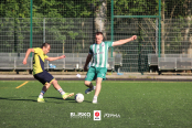 <a href="https://st.getinfootball.com/albums/1095465/685589b4ea7c5_1920.jpg" target="_blank">Download original</a>