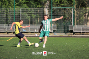 <a href="https://st.getinfootball.com/albums/1095465/685589b4ea7c5_1920.jpg" target="_blank">Download original</a>