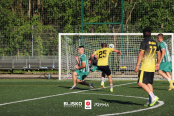 <a href="https://st.getinfootball.com/albums/1095465/685589b78364e_1920.jpg" target="_blank">Download original</a>