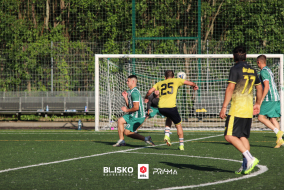 <a href="https://st.getinfootball.com/albums/1095465/685589b78364e_1920.jpg" target="_blank">Download original</a>