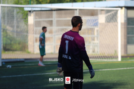<a href="https://st.getinfootball.com/albums/1095465/685589b9b81a1_1920.jpg" target="_blank">Download original</a>
