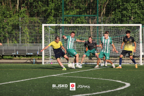 <a href="https://st.getinfootball.com/albums/1095465/685589bc9133e_1920.jpg" target="_blank">Download original</a>