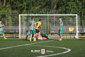 <a href="https://st.getinfootball.com/albums/1095465/685589bf6b2a1_1920.jpg" target="_blank">Download original</a>