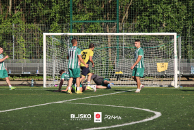 <a href="https://st.getinfootball.com/albums/1095465/685589bf6b2a1_1920.jpg" target="_blank">Download original</a>