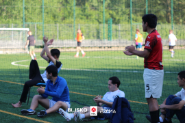 <a href="https://st.getinfootball.com/albums/1095465/685589c1ec037_1920.jpg" target="_blank">Download original</a>