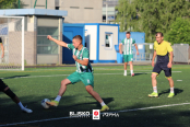 <a href="https://st.getinfootball.com/albums/1095465/685589c5dbe47_1920.jpg" target="_blank">Download original</a>