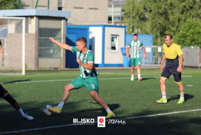 <a href="https://st.getinfootball.com/albums/1095465/685589c5dbe47_1920.jpg" target="_blank">Download original</a>