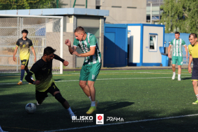 <a href="https://st.getinfootball.com/albums/1095465/685589c817502_1920.jpg" target="_blank">Download original</a>