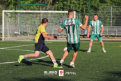 <a href="https://st.getinfootball.com/albums/1095465/685589cab61c9_1920.jpg" target="_blank">Download original</a>