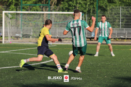 <a href="https://st.getinfootball.com/albums/1095465/685589cab61c9_1920.jpg" target="_blank">Download original</a>