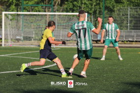<a href="https://st.getinfootball.com/albums/1095465/685589cab61c9_1920.jpg" target="_blank">Download original</a>