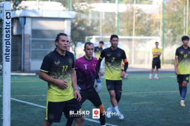 <a href="https://st.getinfootball.com/albums/1095465/685589cce6350_1920.jpg" target="_blank">Download original</a>