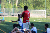 <a href="https://st.getinfootball.com/albums/1095465/685589cf4654b_1920.jpg" target="_blank">Download original</a>