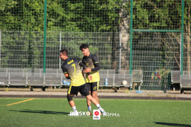 <a href="https://st.getinfootball.com/albums/1095465/685589d1e04a6_1920.jpg" target="_blank">Download original</a>