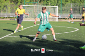 <a href="https://st.getinfootball.com/albums/1095465/685589d48962d_1920.jpg" target="_blank">Download original</a>