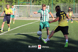 <a href="https://st.getinfootball.com/albums/1095465/685589d6e7d81_1920.jpg" target="_blank">Download original</a>
