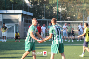 <a href="https://st.getinfootball.com/albums/1095465/685589d96fc11_1920.jpg" target="_blank">Download original</a>