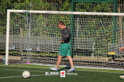 <a href="https://st.getinfootball.com/albums/1095465/685589dc313de_1920.jpg" target="_blank">Download original</a>
