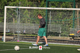 <a href="https://st.getinfootball.com/albums/1095465/685589dc313de_1920.jpg" target="_blank">Download original</a>