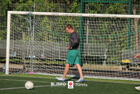 <a href="https://st.getinfootball.com/albums/1095465/685589dc313de_1920.jpg" target="_blank">Download original</a>