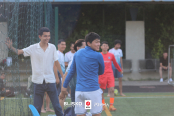 <a href="https://st.getinfootball.com/albums/1095465/685589de82e08_1920.jpg" target="_blank">Download original</a>