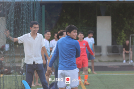 <a href="https://st.getinfootball.com/albums/1095465/685589de82e08_1920.jpg" target="_blank">Download original</a>