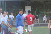 <a href="https://st.getinfootball.com/albums/1095465/685589e0cf4c4_1920.jpg" target="_blank">Download original</a>