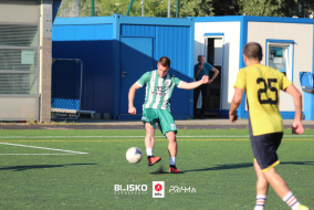 <a href="https://st.getinfootball.com/albums/1095465/685589e326240_1920.jpg" target="_blank">Download original</a>