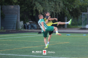 <a href="https://st.getinfootball.com/albums/1095465/685589e5896b7_1920.jpg" target="_blank">Download original</a>