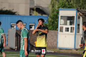 <a href="https://st.getinfootball.com/albums/1095465/685589e7d01f9_1920.jpg" target="_blank">Download original</a>