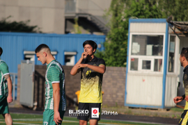 <a href="https://st.getinfootball.com/albums/1095465/685589e7d01f9_1920.jpg" target="_blank">Download original</a>
