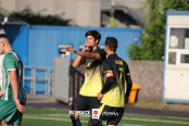 <a href="https://st.getinfootball.com/albums/1095465/685589ea16569_1920.jpg" target="_blank">Download original</a>