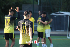 <a href="https://st.getinfootball.com/albums/1095465/685589ec2bb64_1920.jpg" target="_blank">Download original</a>