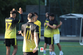 <a href="https://st.getinfootball.com/albums/1095465/685589ec2bb64_1920.jpg" target="_blank">Download original</a>