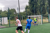 <a href="https://st.getinfootball.com/albums/1095476/6856cb4ba3883_1920.jpeg" target="_blank">Завантажити оригінал</a>