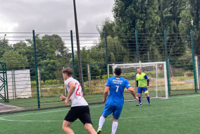 <a href="https://st.getinfootball.com/albums/1095476/6856cb4ba3883_1920.jpeg" target="_blank">Завантажити оригінал</a>