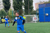 <a href="https://st.getinfootball.com/albums/1095476/6856cb4d27472_1920.jpeg" target="_blank">Завантажити оригінал</a>