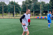 <a href="https://st.getinfootball.com/albums/1095476/6856cb4e9bb8e_1920.jpeg" target="_blank">Завантажити оригінал</a>