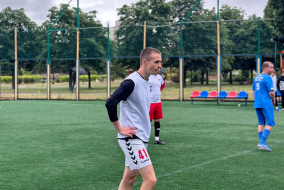 <a href="https://st.getinfootball.com/albums/1095476/6856cb4e9bb8e_1920.jpeg" target="_blank">Завантажити оригінал</a>