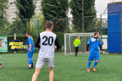 <a href="https://st.getinfootball.com/albums/1095476/6856cb5025f1b_1920.jpeg" target="_blank">Завантажити оригінал</a>