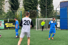<a href="https://st.getinfootball.com/albums/1095476/6856cb5025f1b_1920.jpeg" target="_blank">Завантажити оригінал</a>