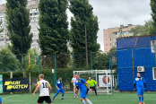 <a href="https://st.getinfootball.com/albums/1095476/6856cb51c15f0_1920.jpeg" target="_blank">Завантажити оригінал</a>