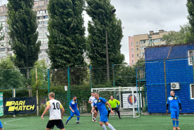 <a href="https://st.getinfootball.com/albums/1095476/6856cb51c15f0_1920.jpeg" target="_blank">Завантажити оригінал</a>