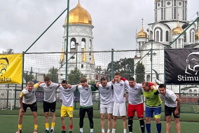 <a href="https://st.getinfootball.com/albums/1095476/6856cb534e842_1920.jpeg" target="_blank">Завантажити оригінал</a>